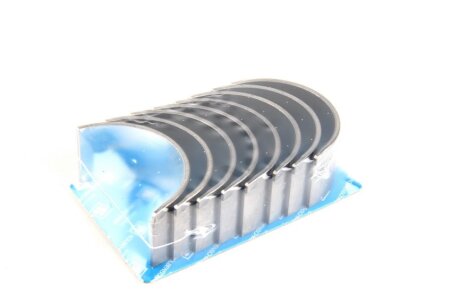 Вкладиші шатунні MB 0,50 OM615/OM616 (вироб-во KS) KOLBENSCHMIDT 87696620