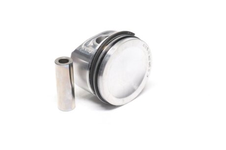 Поршень з кільцями SMART 63.75 M160 (KS) C.I.U KOLBENSCHMIDT 99455610