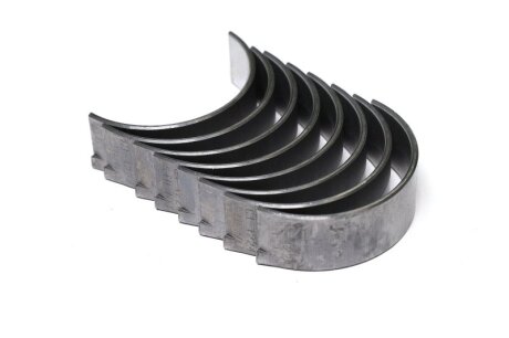 Вкладиші шатунні (NDC) C.I.U KOLBENSCHMIDT CB-1224A STD