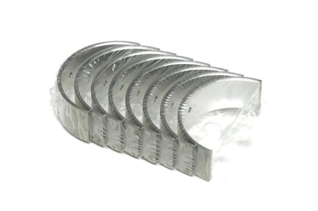 Вкладиші KOLBENSCHMIDT CB-1825A 0.25