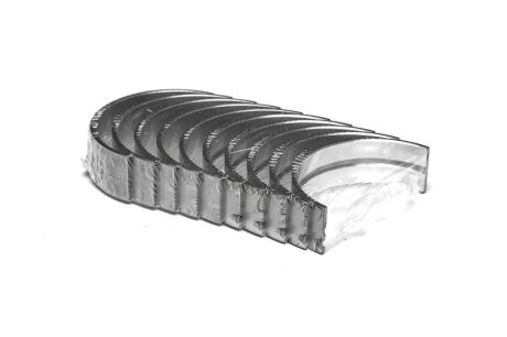 Вкладыши коренные 0,50 NISSAN 2,2/2,5 dCi YD22DDTI/YD25DDTI (выр-во NDC) KOLBENSCHMIDT MS-1229A 0.50