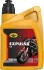 Олива моторна 4-T EXPULSA RR 5W-50 1л 1 LT BOTTLE KROON-OIL EXPULSA RR 5W-50 -ua KROON OIL 33017 (фото 1)
