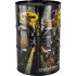 Олива моторна PRESTEZA MSP 5W-30 208л МАСЛО МОТ СИНТ PRESTEZA MSP 5W30 208L / ACEA C3/API SN/MB 229.51/V KROON OIL 33156 (фото 1)