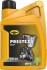 Масло моторное PRESTEZA MSP 5W-30 1л МАСЛО МОТ СИНТ PRESTEZA MSP 5W30 1L / ACEA C3/API SN/MB 229.51/VW 50 KROON OIL 33228 (фото 1)