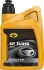 Масло гидравлическое SP FLUID 3023 1л ЖИДКОСТЬ ДЛЯ ГИДРОСИСТЕМ SP FLUID 3023 12X1L KROON OIL 33943 (фото 1)
