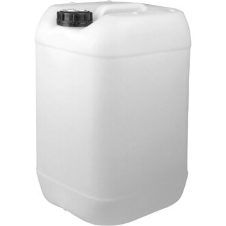 Антифриз Antifreeze SP 15 20л АНТИФРИЗ ОРАНЖЕВЫЙ, КОНЦЕНТРАТ, ANTIFREEZE SP 15 20L / OPEL/GM 19 40 650 KROON OIL 35449