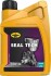 Олива моторна SEAL TECH 10W-40 1л МАСЛО МОТ ПОЛУСИНТ SEAL TECH 10W-40 1L -ua KROON OIL 35464 (фото 1)