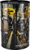 Олива моторна Presteza MSP 0W-20 208л PRESTEZA MSP 0W-20 208L / ILSAC GF-5, BMW LL-17 FE+, MB 229.71, OP KROON OIL 36502 (фото 1)