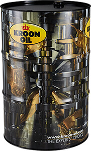 Олива моторна Presteza MSP 0W-20 208л PRESTEZA MSP 0W-20 208L / ILSAC GF-5, BMW LL-17 FE+, MB 229.71, OP KROON OIL 36502