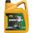 Олива моторна Enersynth FE 0W-16 5л 5 L CAN KROON-OIL ENERSYNTH FE 0W-16 -ua KROON OIL 36735 (фото 1)