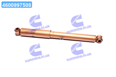 Амортизатор підв. ВАЗ 2101-07 задн. газов. Ultra SR (Kayaba) KYB 243016