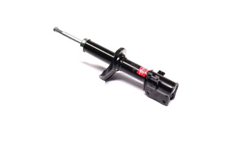 Амортизатор підв.SUBARU JUSTY III (G3X),SUZUKI IGNIS II передн. прав. газов. Excel-G (Kayaba) KYB 332803