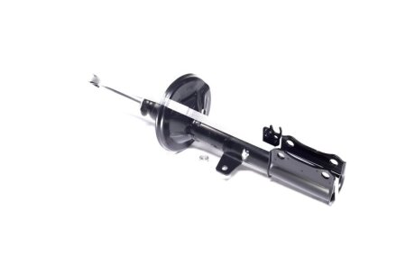 Фото амортизатор KYB 333112 Амортизатор KYB 333112