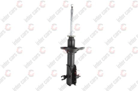 Фото амортизатор Excel-G лівий передній KYB 333183 Амортизатор Excel-G лівий передній KYB 333183