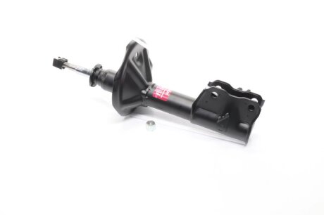 Амортизатор подв. Mitsubishi Colt, Lancer передн. прав. газов. Excel-G (Kayaba) KYB 333224