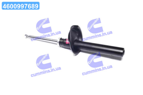 Амортизатор підв. Peugeot 405 передн. газов. Excel-G (Kayaba) KYB 333829