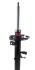 Амортизатор газомасляний KYB 3340305 (фото 1)