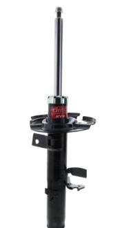 Фото амортизатор газомасляний KYB 3340305 Амортизатор газомасляний KYB 3340305