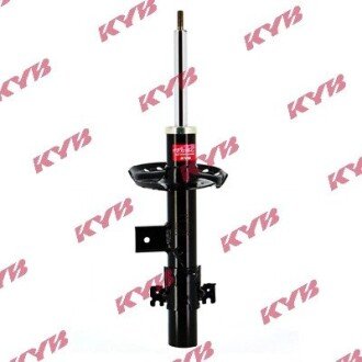 Амортизатор підвіски KYB 3358018