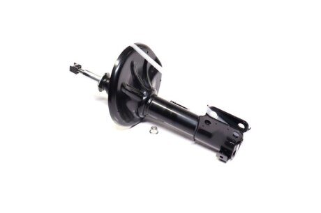 Амортизатор подв. MITSUBISHI GALANT передн. лев. газов. Excel-G (Kayaba) KYB 339174