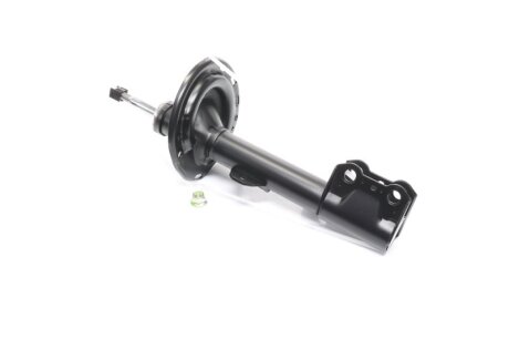 Амортизатор підвіски KYB 339232
