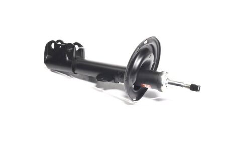 Амортизатор підвіски KYB 339233