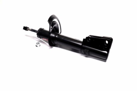 Амортизатор газомасляний KYB 339248