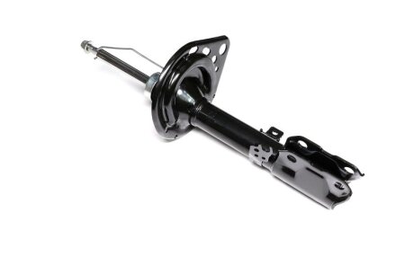 Амортизатор газомасляний KYB 339291