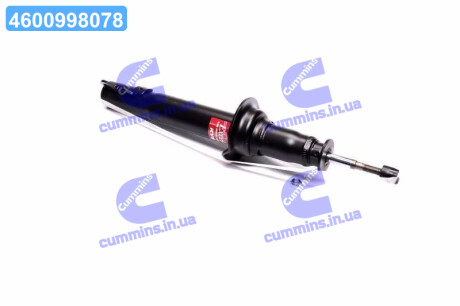 Амортизатор підв. Alfa Romeo 147, 156 передн. газов. Excel-G (Kayaba) KYB 340025