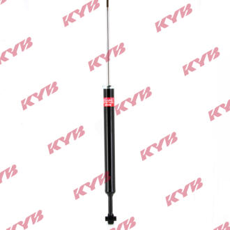 Амортизатор газомасляний KYB 3410011