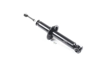 Амортизатор KYB 341134