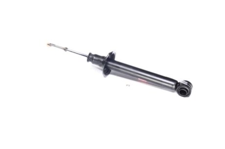 Фото амортизатор KYB 341142 Амортизатор KYB 341142