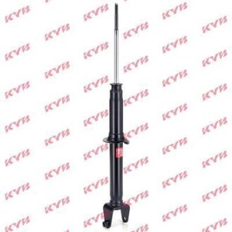 Фото амортизатор KYB 341179 Амортизатор KYB 341179