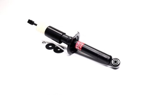 Фото амортизатор підв. Toyota задн. газов. Excel-G (Kayaba) KYB 341191 Амортизатор підв. Toyota задн. газов. Excel-G (Kayaba) KYB 341191