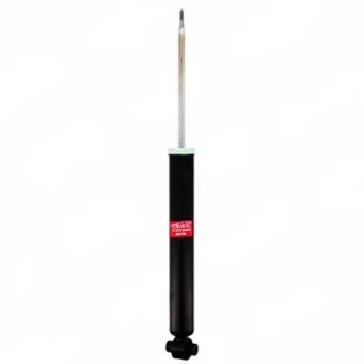 Амортизатор підвіски KYB 3418007