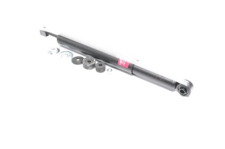 Амортизатор KYB 342008