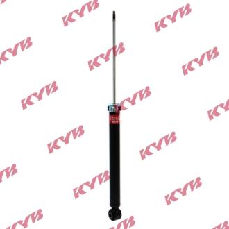 Амортизатор газомасляний KYB 3430079