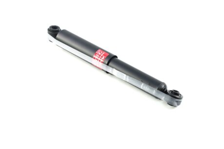 Амортизатор газомасляний KYB 343240