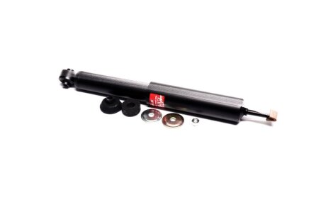 Амортизатор підв. Opel Corsa B задн. газов. Excel-G (Kayaba) KYB 343265