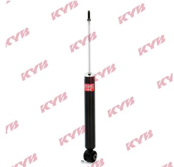 Амортизатор підвіски KYB 3440158