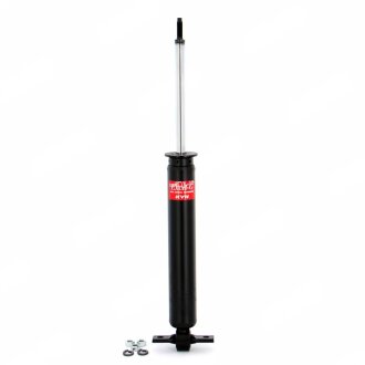 Амортизатор газомасляний KYB 3440184