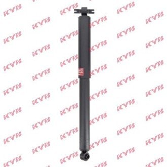 Амортизатор підвіски KYB 344041