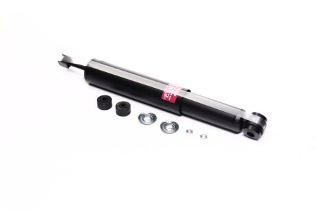 Амортизатор ГАЗ 31029, 3102 підв. задн. газов. Excel-G (Kayaba) KYB 344275