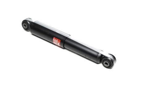 Амортизатор підв. Honda задн. газов. Excel-G (Kayaba) KYB 344353