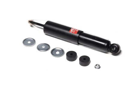 Фото аморт. підв. ISUZU D-MAX I (2002-12) передн. (Kayaba) C.I.U KYB 344420 Аморт. підв. ISUZU D-MAX I (2002-12) передн. (Kayaba) C.I.U KYB 344420