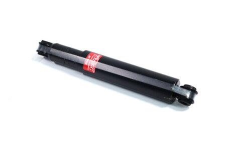 Аморт. підв. ISUZU D-MAX I (2002-12) задн. (Kayaba) KYB 344422