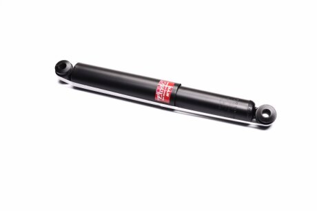 Амортизатор підв. ГАЗ 2217, 2752 передн./задн. газов. Excel-G (Kayaba) KYB 344471