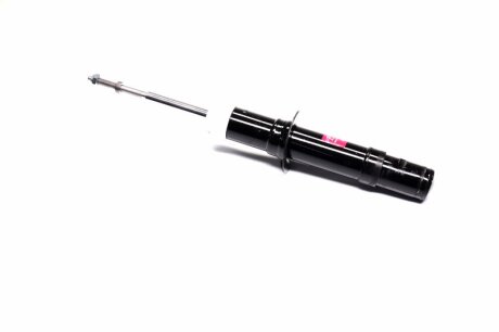 Амортизатор KYB 344609