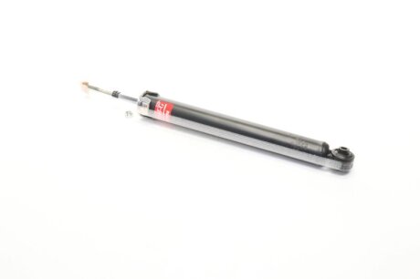 Фото амортизатор підв. CHEVROLET SPARK задн. (Kayaba) KYB 348036 Амортизатор підв. CHEVROLET SPARK задн. (Kayaba) KYB 348036