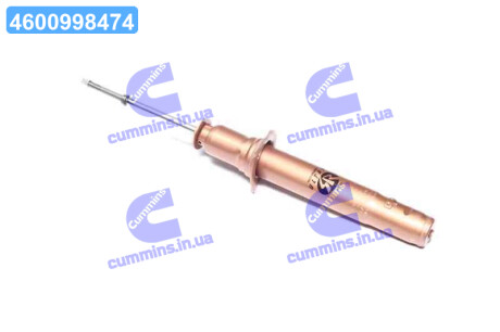 Амортизатор підв. Mitsubishi Galant передн. газов. Ultra SR (Kayaba) KYB 351029
